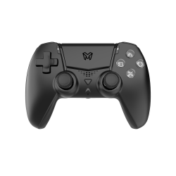 EMG Gaming Controller - Artic Dark P501 - PS-5