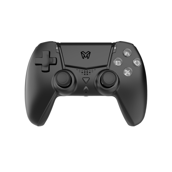 EMG Gaming Controller - Artic Dark P501 - PS-5