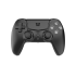 EMG Gaming Controller - Artic Dark P501 - PS-5