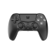 EMG Gaming Controller - Artic Dark P501 - PS-5