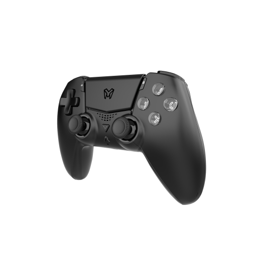 EMG Gaming Controller - Artic Dark P501 - PS-5