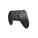 EMG Gaming Controller - Artic Dark P501 - PS-5