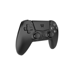 EMG Gaming Controller - Artic Dark P501 - PS-5