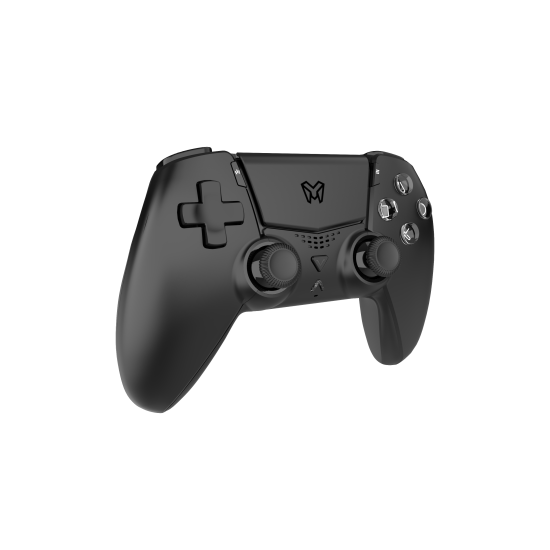 EMG Gaming Controller - Artic Dark P501 - PS-5