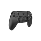 EMG Gaming Controller - Artic Dark P501 - PS-5