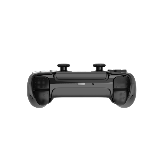 EMG Gaming Controller - Artic Dark P501 - PS-5