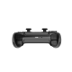 EMG Gaming Controller - Artic Dark P501 - PS-5