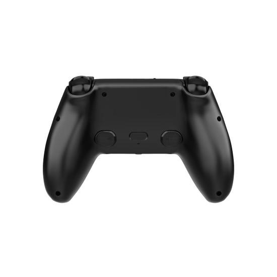 EMG Gaming Controller - Artic Dark P501 - PS-5
