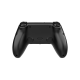 EMG Gaming Controller - Artic Dark P501 - PS-5