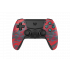 EMG Gaming Controller - Artic Red Camo P505 - PS-5