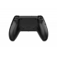 EMG Gaming Controller - Artic Red Camo P505 - PS-5