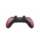 EMG Gaming Controller - Artic Red Camo P505 - PS-5