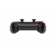 EMG Gaming Controller - Artic Red Camo P505 - PS-5