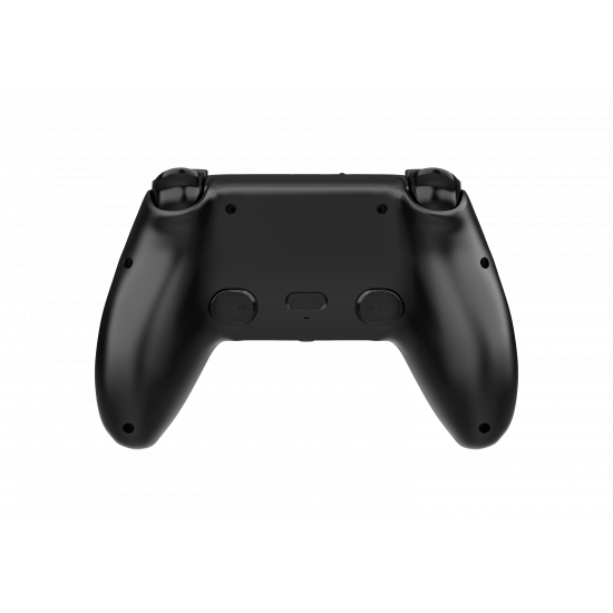 EMG Gaming Controller - Artic Red Camo P505 - PS-5