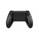 EMG Gaming Controller - Artic Red Camo P505 - PS-5