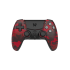 EMG Gaming Controller - Artic Red Camo P505 - PS-5