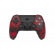 EMG Gaming Controller - Artic Red Camo P505 - PS-5