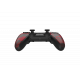 EMG Gaming Controller - Artic Red Camo P505 - PS-5