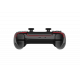 EMG Gaming Controller - Artic Red Camo P505 - PS-5