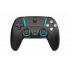 EMG Gaming Controller - Artic Clicky Black P507 - PS-5