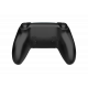 EMG Gaming Controller - Artic Clicky Black P507 - PS-5 EMG Gaming Controller - Artic Clicky Black P507 - PS-5
