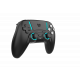 EMG Gaming Controller - Artic Clicky Black P507 - PS-5 EMG Gaming Controller - Artic Clicky Black P507 - PS-5