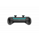 EMG Gaming Controller - Artic Clicky Black P507 - PS-5 EMG Gaming Controller - Artic Clicky Black P507 - PS-5