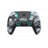 EMG Gaming Controller - Artic Clicky Camo P506 - PS-5