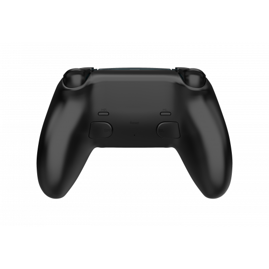 EMG Gaming Controller - Artic Clicky Camo P506 - PS-5