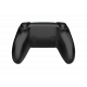 EMG Gaming Controller - Artic Clicky Camo P506 - PS-5