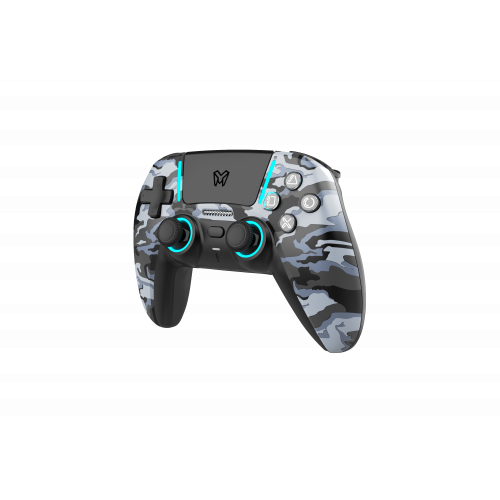 EMG - Cazasouq | Premier Gaming Hardware and Maintenance Shop in ...