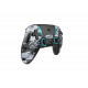 EMG Gaming Controller - Artic Clicky Camo P506 - PS-5