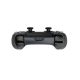 EMG Gaming Controller - Artic Elite Black Bundle P5P1