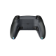 EMG Gaming Controller - Artic Elite Black Bundle P5P1
