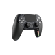 EMG Gaming Controller - Artic Elite Black Bundle P5P1