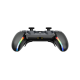 EMG Gaming Controller - Artic Elite Black Bundle P5P1