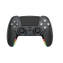 EMG Gaming Controller - Artic Elite Black Bundle P5P1