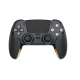 EMG Gaming Controller - Artic Elite Black Bundle P5P1