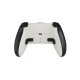EMG Gaming Controller - Artic Elite White Bundle P5P2