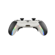 EMG Gaming Controller - Artic Elite White Bundle P5P2
