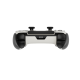 EMG Gaming Controller - Artic Elite White Bundle P5P2