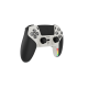 EMG Gaming Controller - Artic Elite White Bundle P5P2