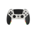 EMG Gaming Controller - Artic Elite White Bundle P5P2