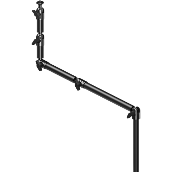 Elgato Multi Mount Flex Arm Kit Elgato Multi Mount Flex Arm Kit