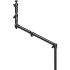 Elgato Multi Mount Flex Arm Kit