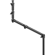Elgato Multi Mount Flex Arm Kit Elgato Multi Mount Flex Arm Kit