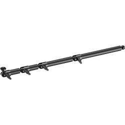 Elgato Multi Mount Flex Arm Kit Elgato Multi Mount Flex Arm Kit