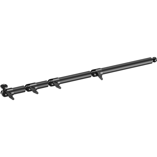 Elgato Multi Mount Flex Arm Kit Elgato Multi Mount Flex Arm Kit