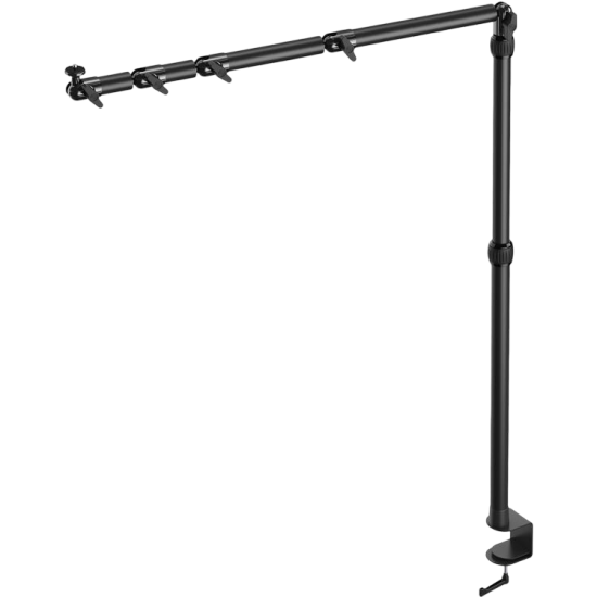 Elgato Multi Mount Flex Arm Kit Elgato Multi Mount Flex Arm Kit