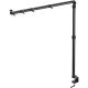 Elgato Multi Mount Flex Arm Kit Elgato Multi Mount Flex Arm Kit